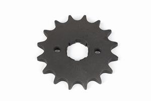 PIÑONES DE TRANSMISION